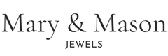 Mary&Mason Jewels