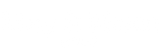Mary&Mason Jewels